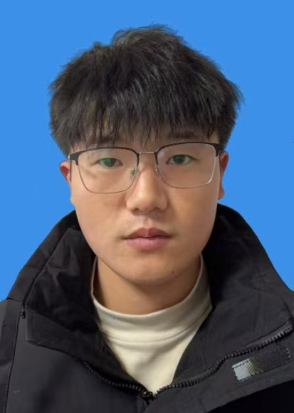 汪震